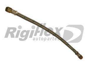 FLEX DEL MANOMETRO DE ACEITE MOD.1112-OM.312-321